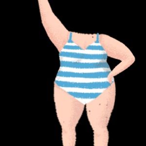 Meet your Posher, Angel